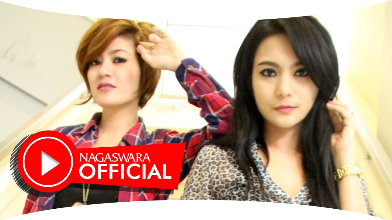 2Naga - ABD ( Abang Bagi Duit ) - Official Music Video - NAGASWARA