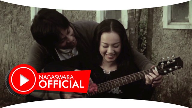 Roel Swara - Intan - Official Music Video - NAGASWARA