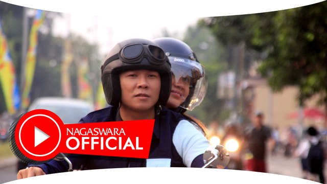 Kangen lagi - Elsi - Official Music Video - NAGASWARA