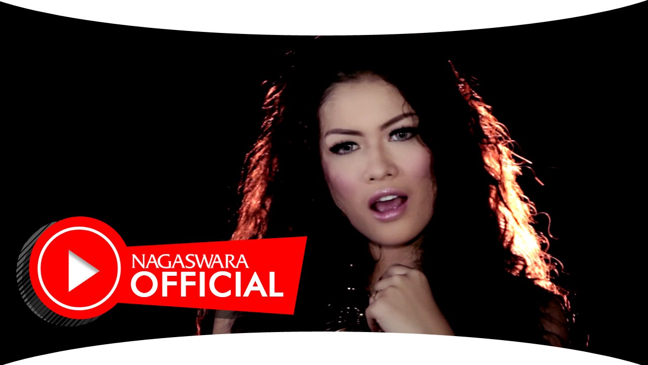 Hesty - Aki Aki Ganjen - Official Music Video NAGASWARA