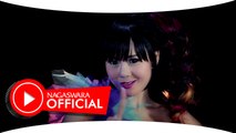 Neng Oshin - Cucok Deh Kamu - Official Music Video - NAGASWARA