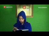 Uchi Tjan - Sampaikan Satu Ayat - Nagaswara Artis Ibadah Ramadan - Nagaswara