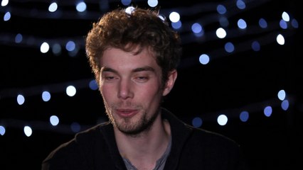 ROBIN DIETSCHE 2ème prix niveau 3 | 2014