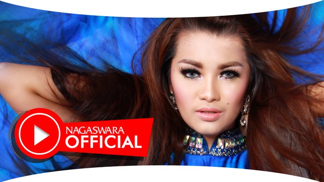 Fitri Carlina - Suka Sama Suka - Official Music Video - NAGASWARA