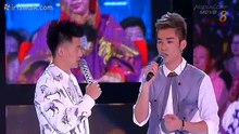 GETAI_CHALLENGE_02E