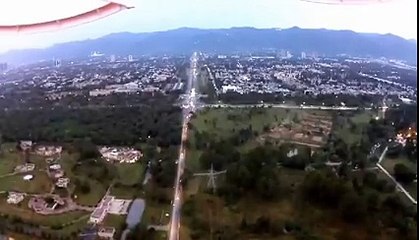 Introduction to Askari Flying Academy