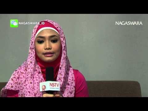 Devi Berlian - Tips Ramadan - Artis Ibadah Ramadhan 2014 - Nagaswara