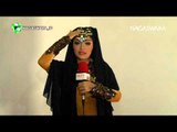 Siti Badriah - Hijab Ramadan - Nagaswara Artis Ibadah Ramadan - Nagaswara