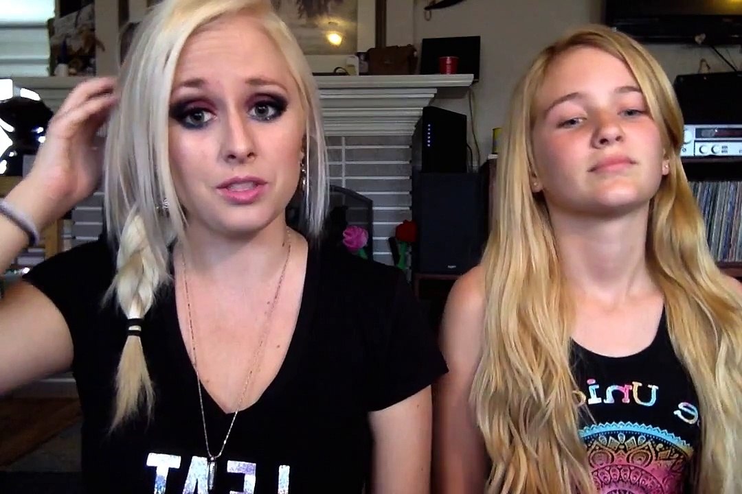 ❤︎Adri's Vanity❤︎ - Teen Makeup Tutorial