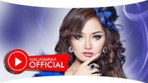 Siti Badriah - Terong Dicabein - Official Music Video - NAGASWARA