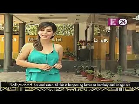 Yeh Rishta Kya Kehlate Hai 2nd June 2015 Bhabhi Maa Ko Hua Galti Ka Hua Ehsaas