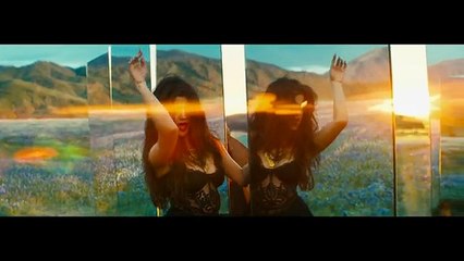 Selena Gomez - Come _ Get It hd video song