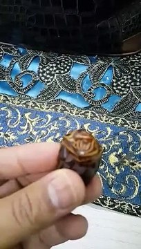 VID-20150524-WA0009.mp4