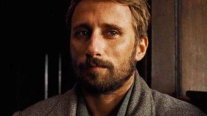 Loin de la foule déchainée - Extrait "Le nouveau berger" [VF|Full HD]