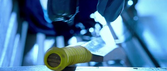 Teaser 1 (Azhar) _ Bollywood Videos - Bollywood Hungama