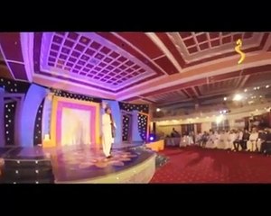 Kabul dy- Karan Khan New Pashto Song 2015