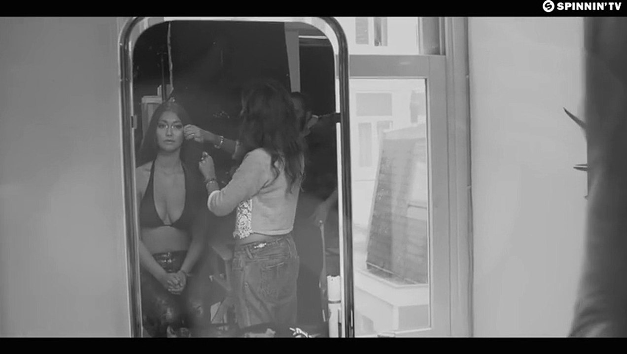 Cleavage - Prove (Official Music Video)