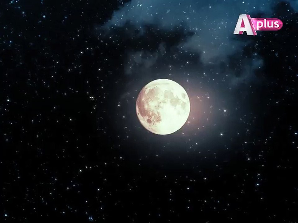 Shab-e-Murad - A Plus - 2nd June 2015