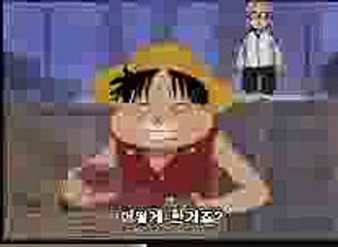 나인카지노▶※《-( SSP７７８。ㄷ0Ｍ )-》‡▶ょ나인카지노