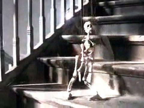 The Frames - People get ready