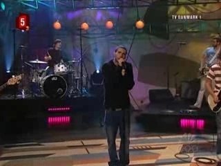 Maroon5