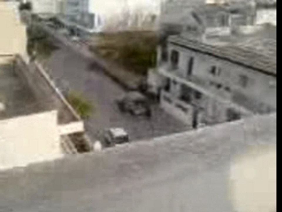 Aymen Solo