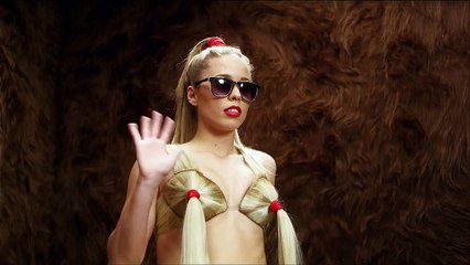 Breach- Jack (Oficial video) Out now