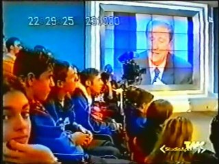 Bene Carmelo, necrologi