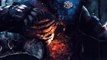 Mortal Kombat X 2015 Gameplay Trailer & News - NetherRealm Studios - Blazin Games HD