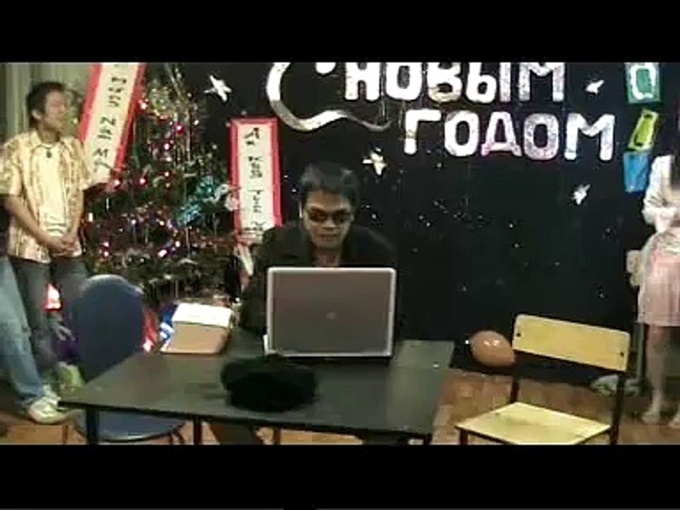 Chuyen tam phao