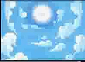 넷마블바카라▩㏘‡-( SSP７７８。ㄷ0Ｍ )-‡♬▩か넷마블바카라