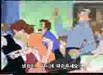 뉴라이브바카라Ω♧《-( SSP７７８。ㄷ0Ｍ )-》◇Ωぇ뉴라이브바카라