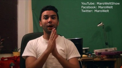 Andreas Kümmert - The voice of Germany 2013 - Finale wegen ihm in Gefahr?