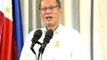 PNoy goes to Japan, sea row likely on agenda