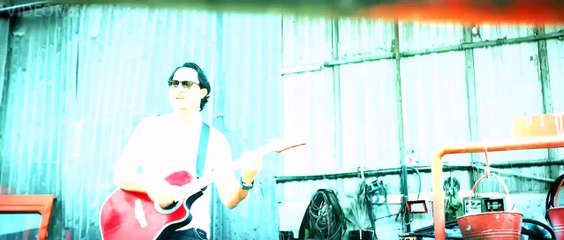 Phir Teri Yaad - Fakhar Abbas Full HD