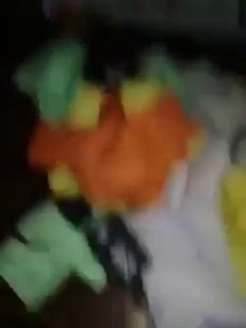 KPK LG ELECTION aese misaali election aaj tak nahi dekhe