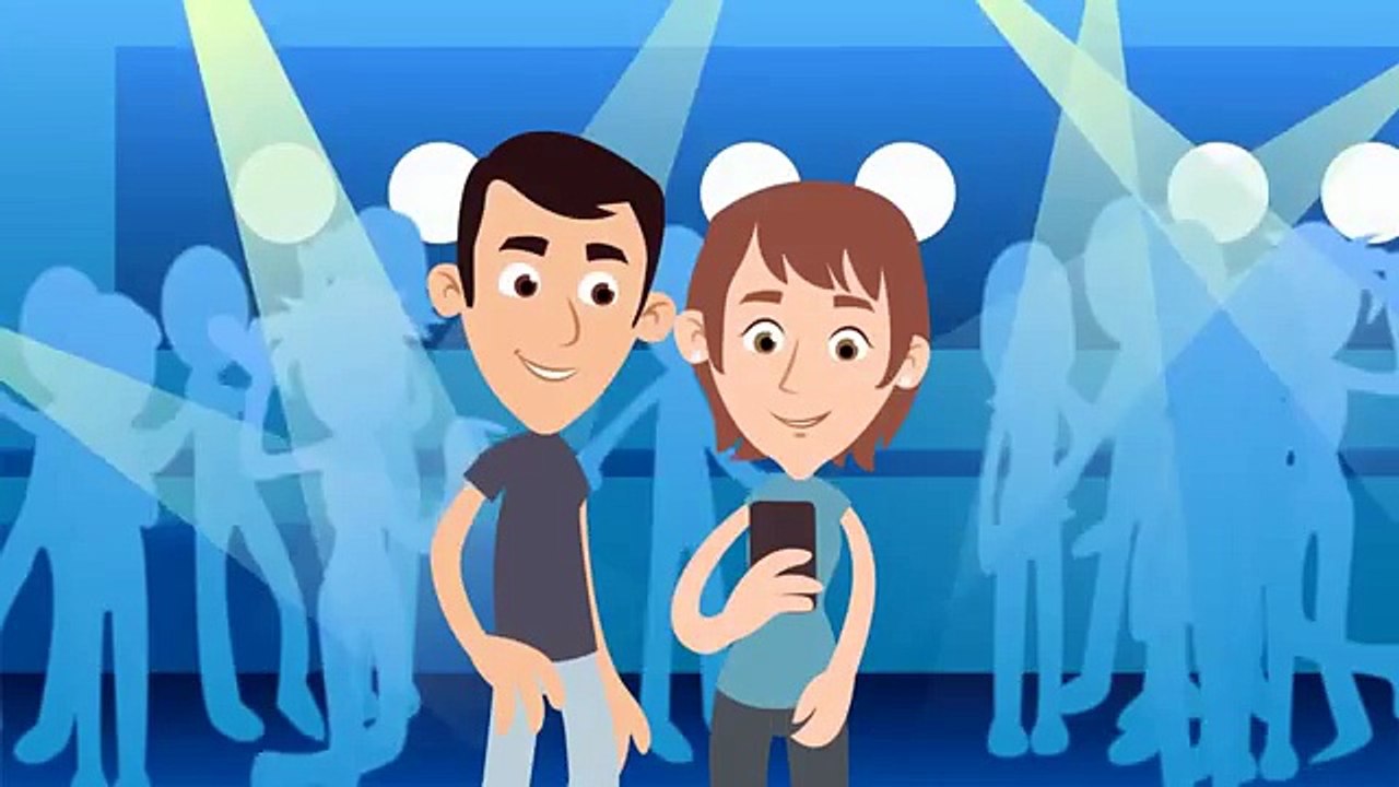 How GoingOut Helps You To Increase Your Business