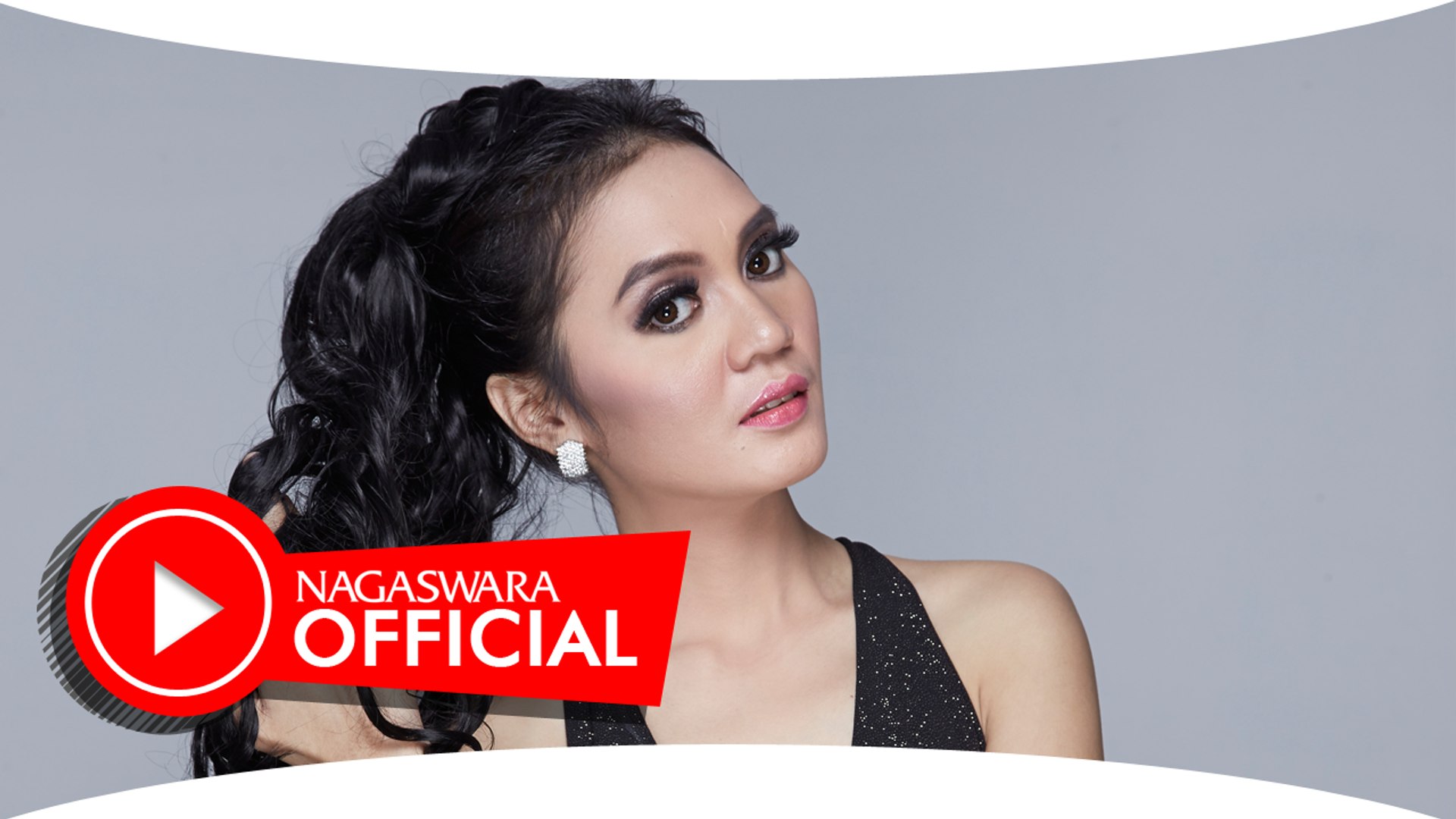 mp3 diah ayu gerobak cinta