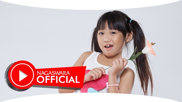 Qezzhin - Laguku Dubstep - Official Music Video - NAGASWARA