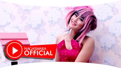 Ayu Wess - Jamu Kocek - Official Music Video - NAGASWARA
