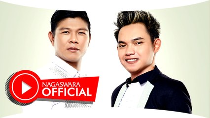 Kangen.Lagi - Dunia - Official Music Video NAGASWARA