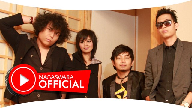 Zivilia - Sayonara - Official Music Video - NAGASWARA