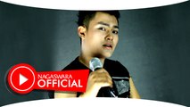 Herri Idola - Tante Jamilah - Official Music Video - NAGASWARA