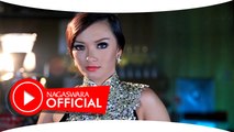 Zaskia Gotik - Sudah Cukup Sudah - Official Music Video NAGASWARA