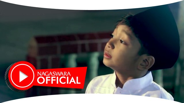 Wali Band - Si Udin Bertanya - Official Music Video HD - NAGASWARA