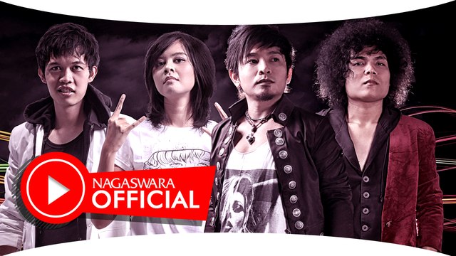 Zivilia Aishiteru 3 - Official Music Video - NAGASWARA