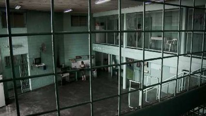 Viewfinder Latin America - Invisible Mothers promo