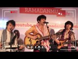 Semangat Ramadhan - Youtube Ramadan Indonesia Launching