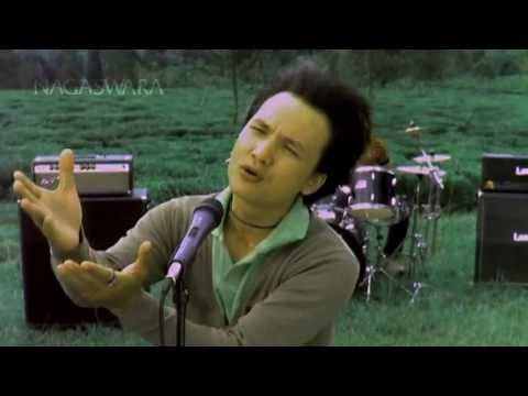 Caffeine - Demi Cintaku - Official Music Video HD