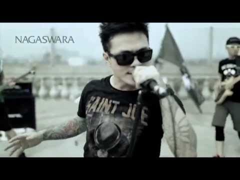 Saint Loco - De Javu - Official Music Video - Nagaswara